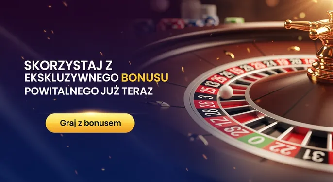 Betgoat Casino
